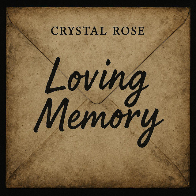 LOVING MEMORY