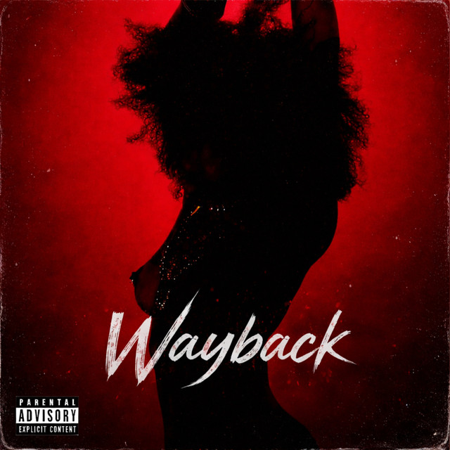 Wayback