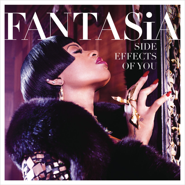 Fantasia - Lose To Win
