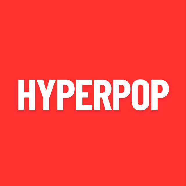 ROYALTY FREE HYPERPOP - song and lyrics by royaltyfreemusic | Spotify