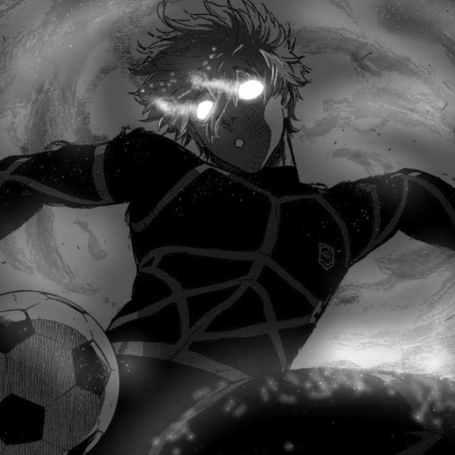Обкладинка SoulFusi — ALUCINANTE VIAGEM COM PIANO