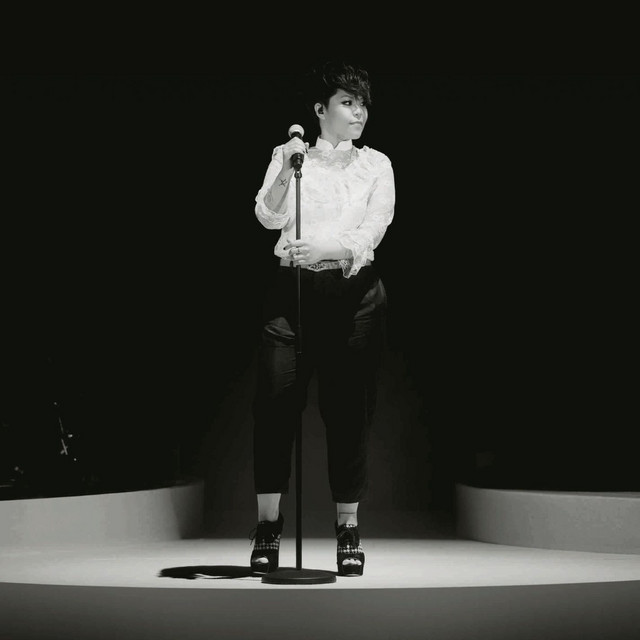 Wanna Be With Eman & The Husband Live cover art