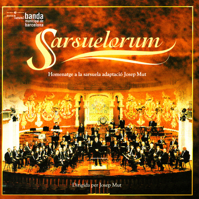 La leyenda del beso (Intermedio) cover art