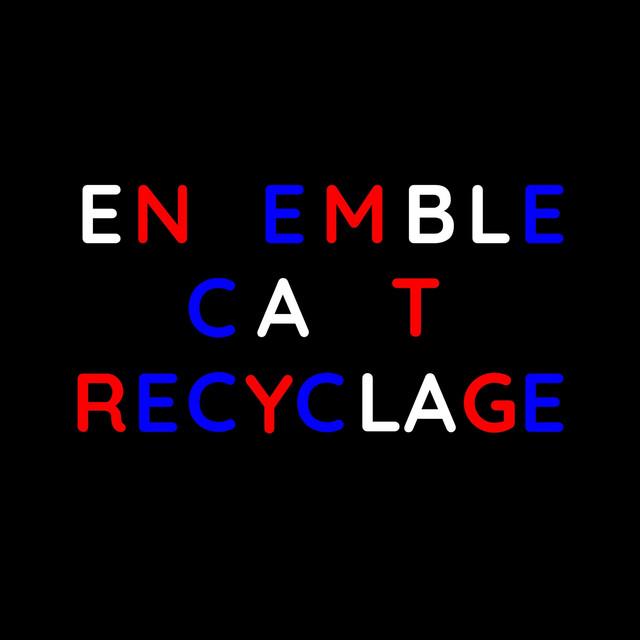 Ensemble Cast