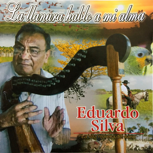 Pero Mi Dios Hizo El Resto