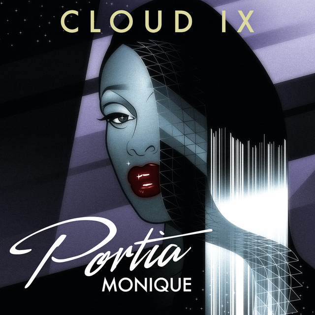 Cloud IX - Reel People Instrumental Mix cover art