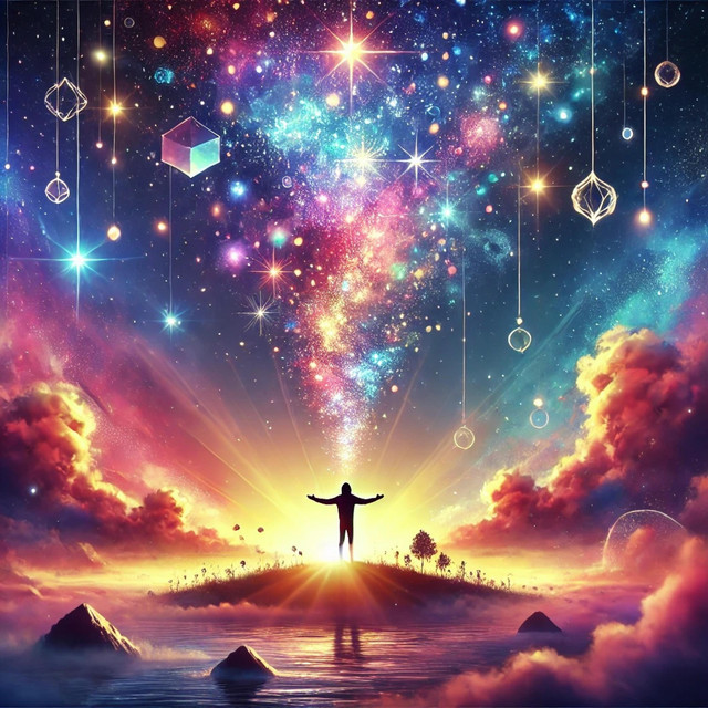 We Are the Dreamers
