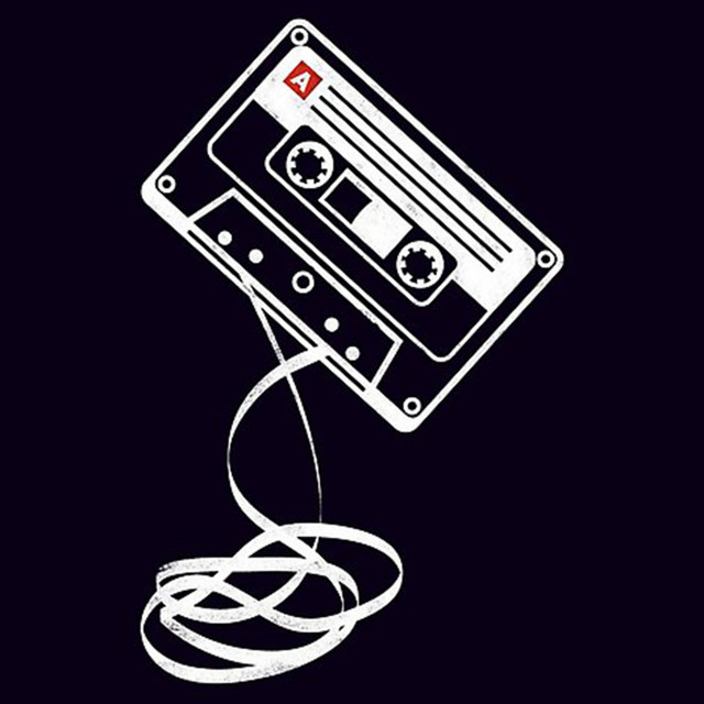 Los Duros cover art