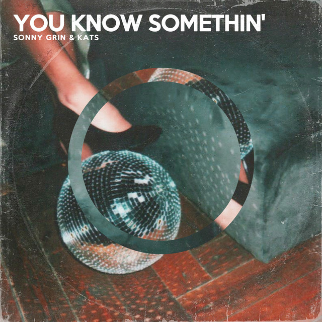 You Know Somethin'