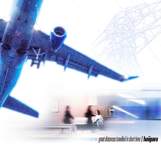 you (how does it feel)