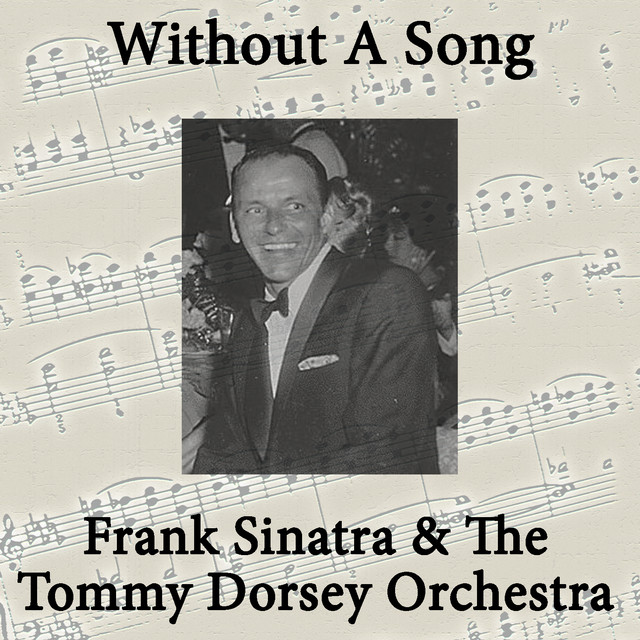 Polka Dots And Moonbeams Song And Lyrics By Frank Sinatra And Tommy Dorsey Spotify