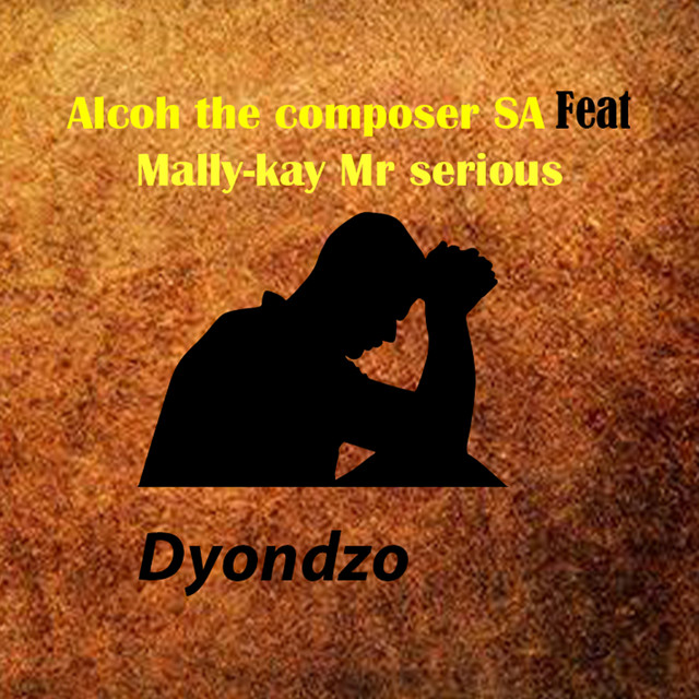 Dyondzo