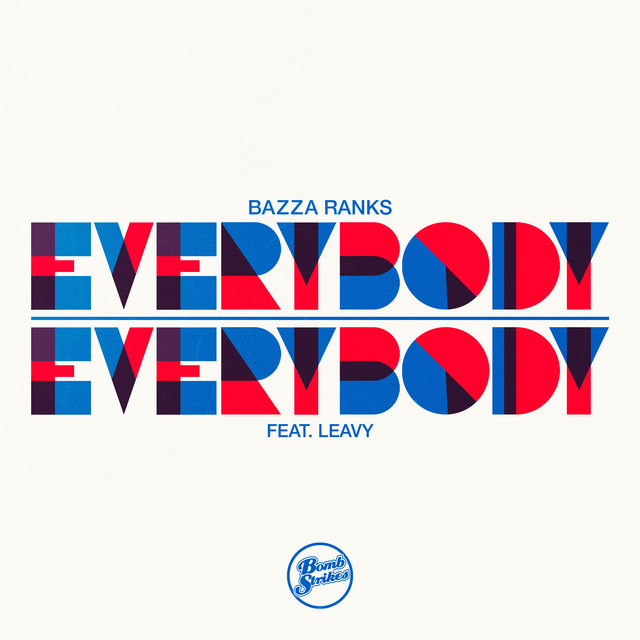 Everybody Everybody