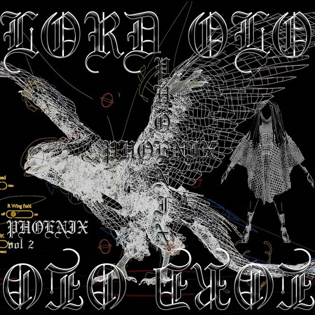 96 cover art