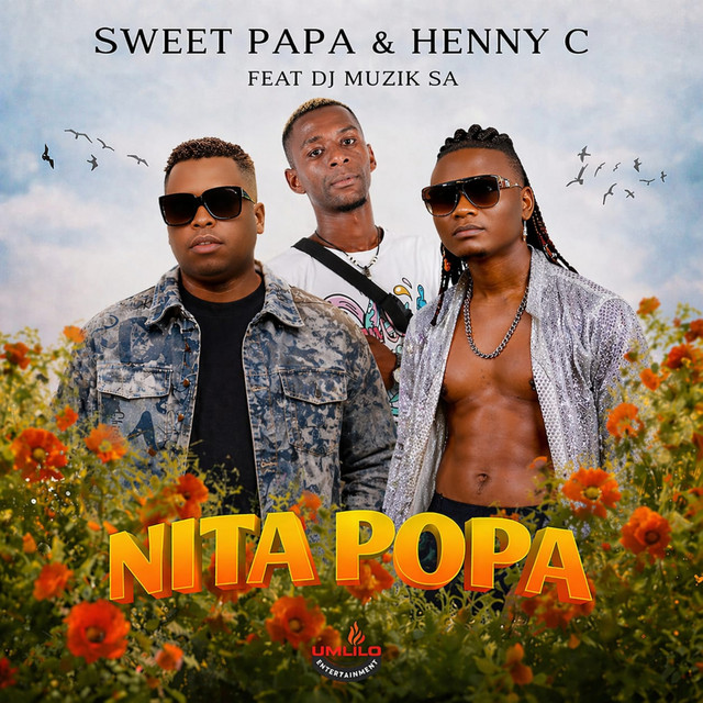 Nita Popa