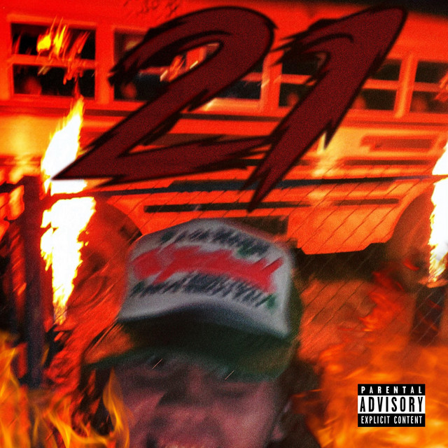 3000 Texts cover art