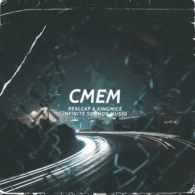 C.M.E.M