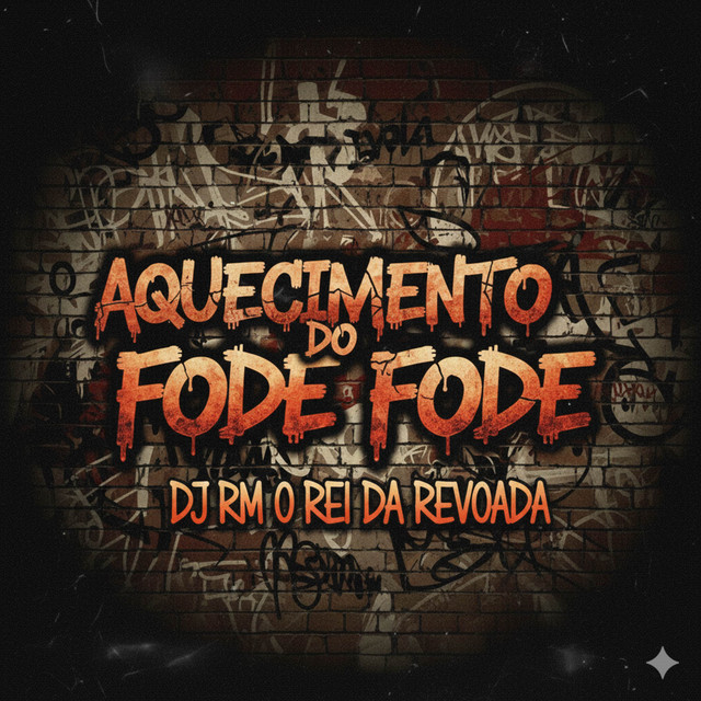 AQUECIMENTO DO FODE FODE