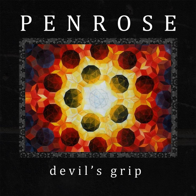 Penrose