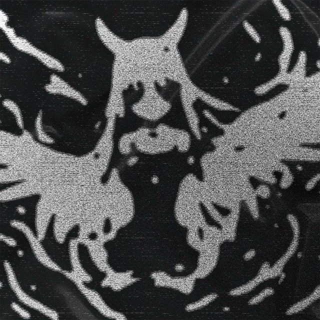 Faces cover art
