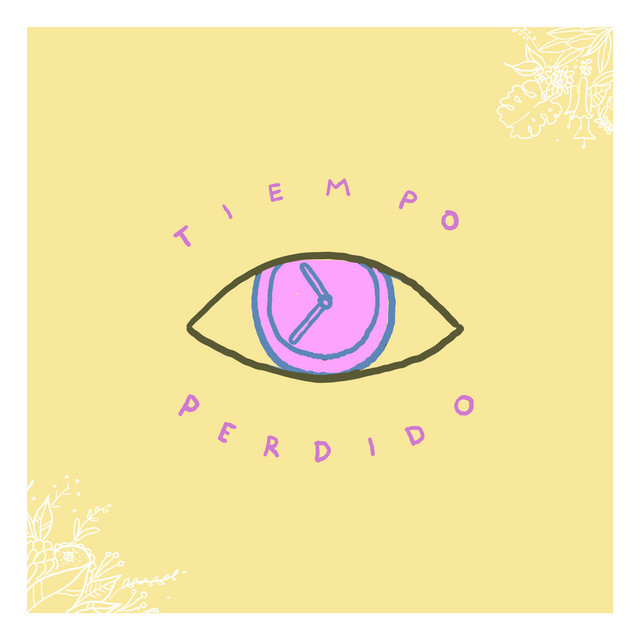 Tiempo Perdido
