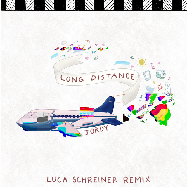 Long Distance