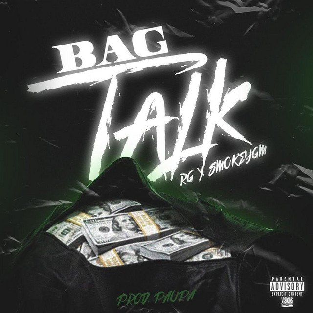 Bag Talk
