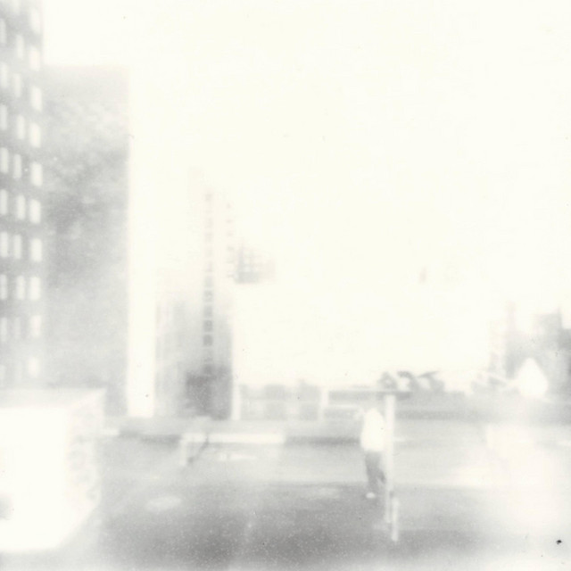 Split by Video Days