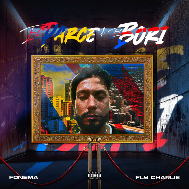 El Parce & El Bori