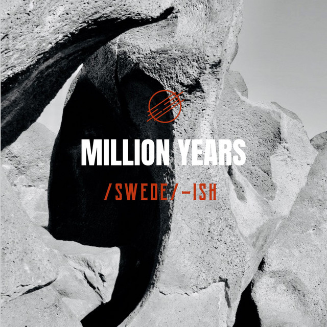 Million Years
