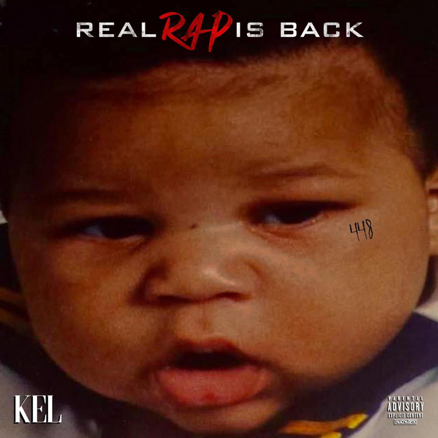 Real Rap Is Back