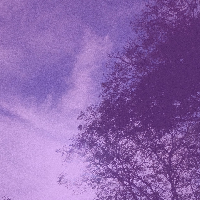 All Wrong cover art
