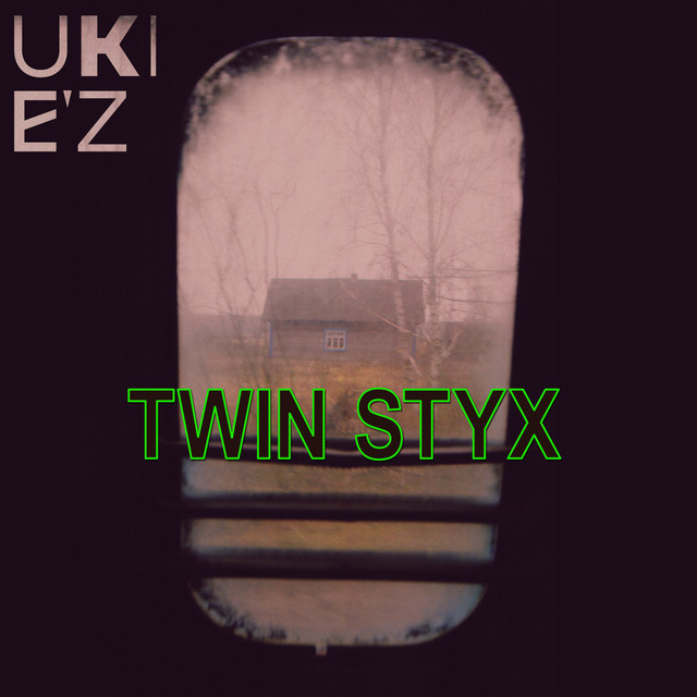 Twin Styx