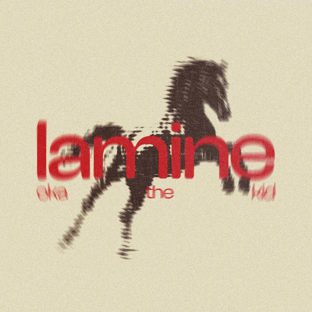 LAMINE