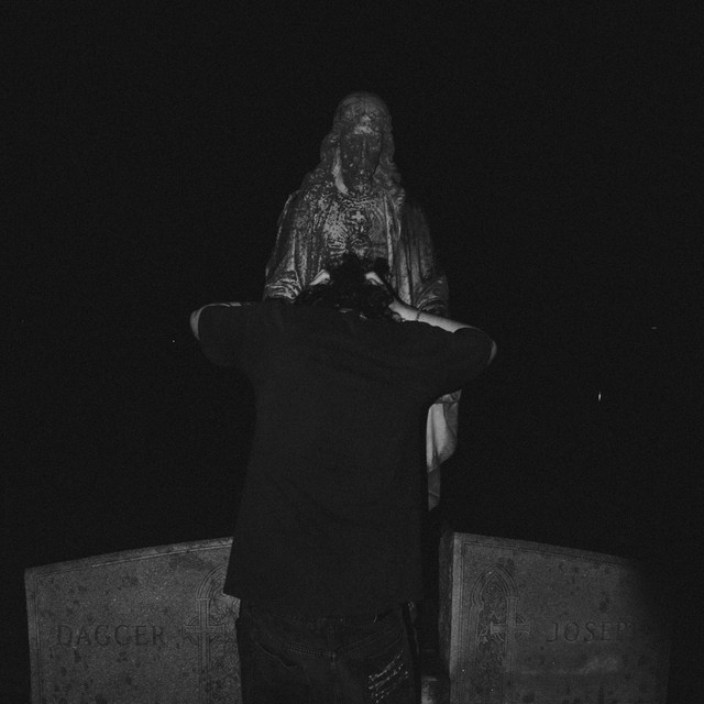 StateOfNothing cover art