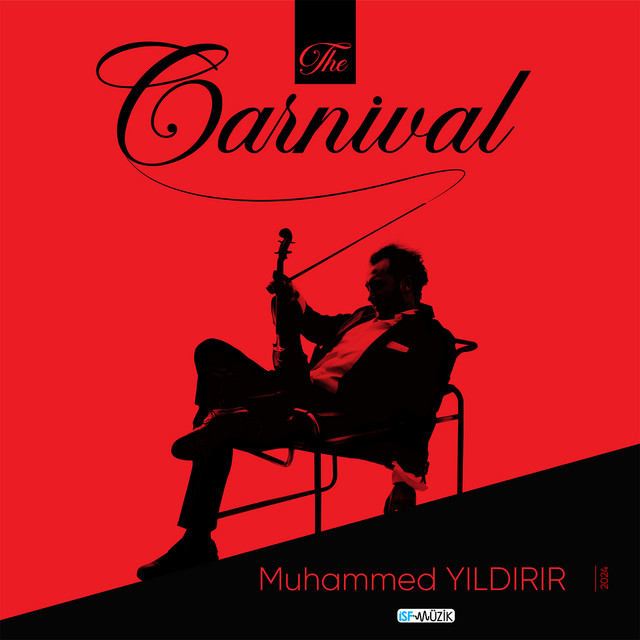 Libertango (Live Recording)