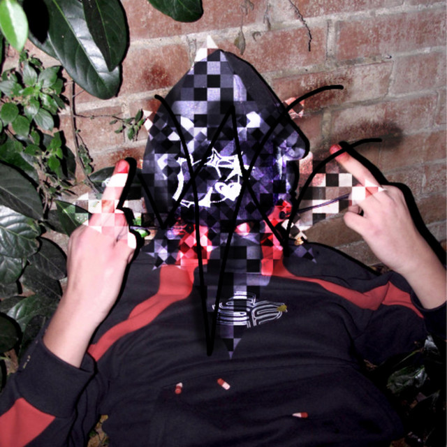Aşkım cover art
