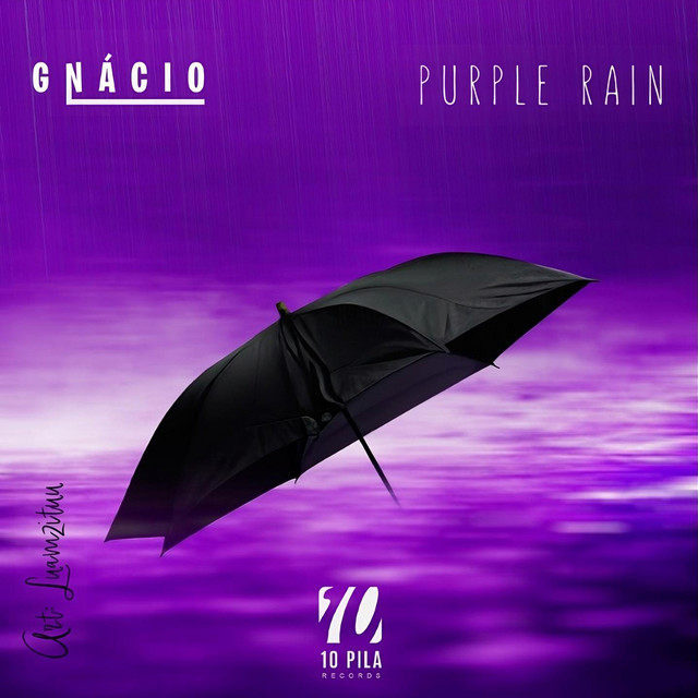 Purple Rain