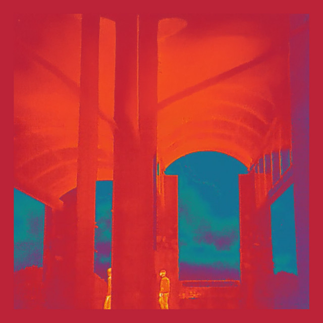 pas le temps cover art
