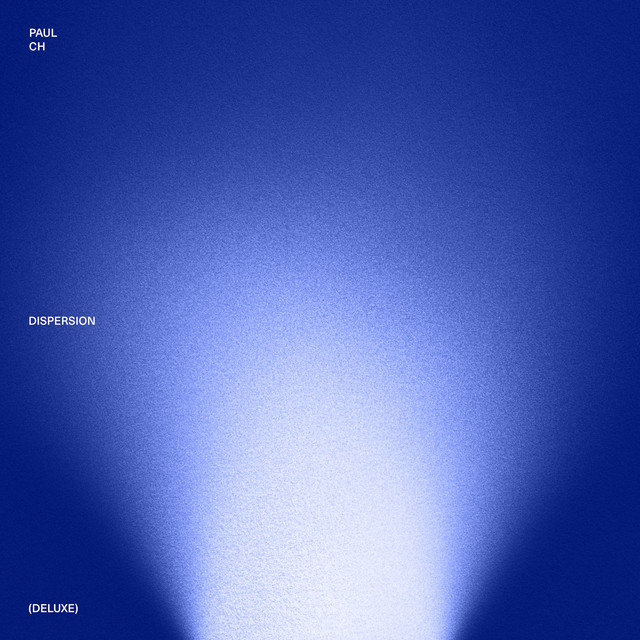 Nebula - Korora Rework