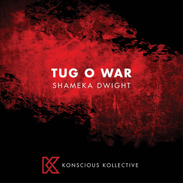 Tug O War