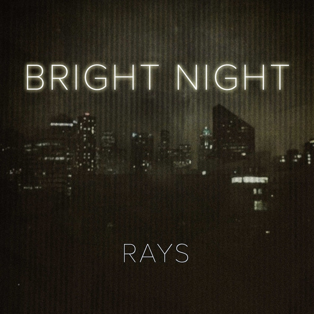 Bright Night