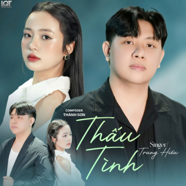 Trung Hiếu