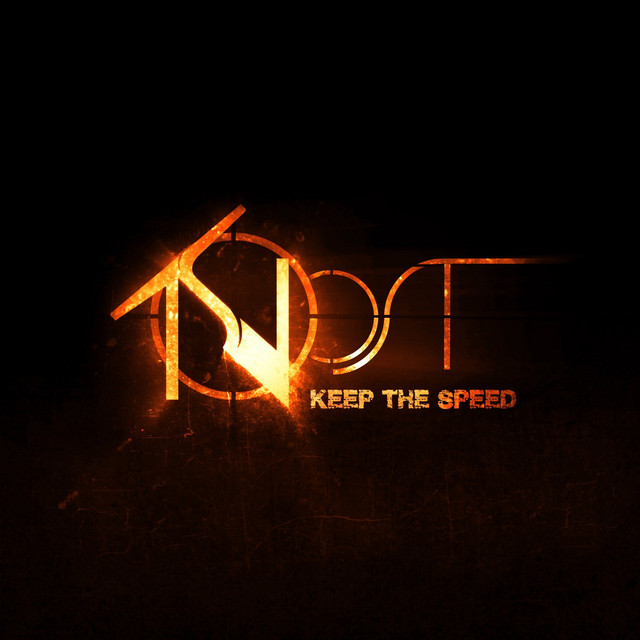 Nost Photo