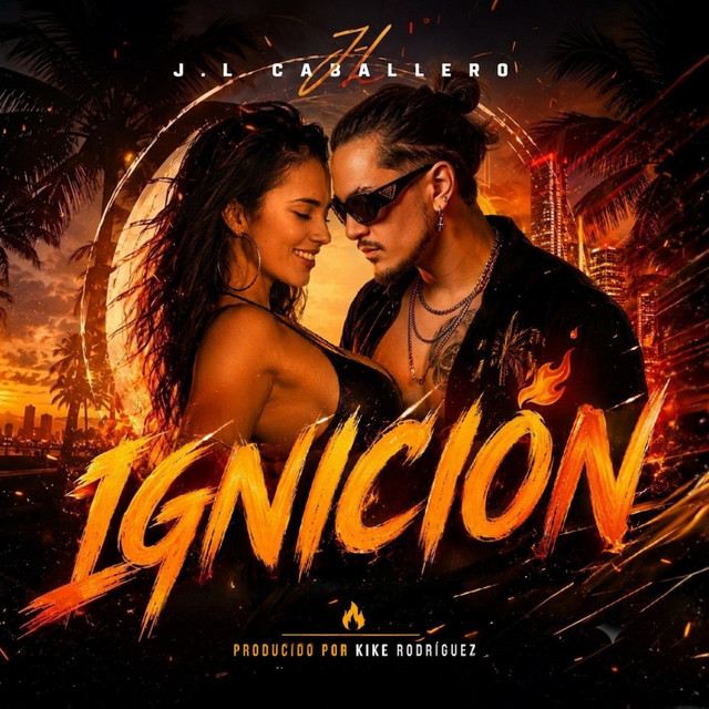 IGNICIÓN