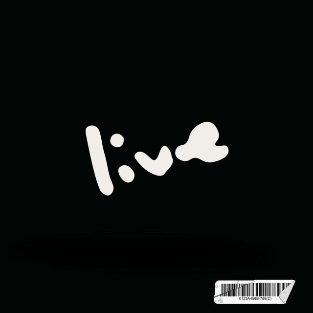 LIVE