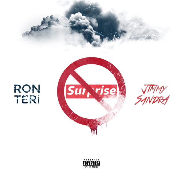Ron Teri
