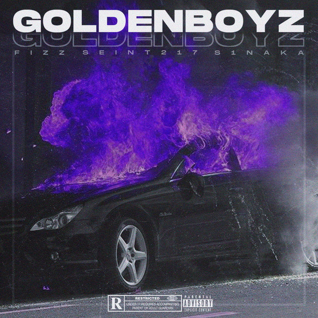 Goldenboyz