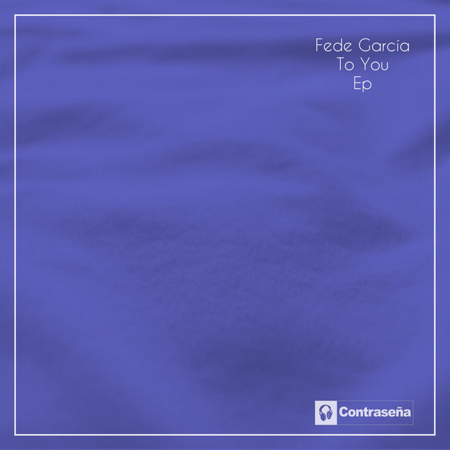 Time - Original Mix