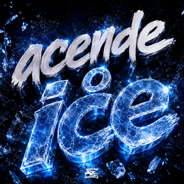 Acende o Ice